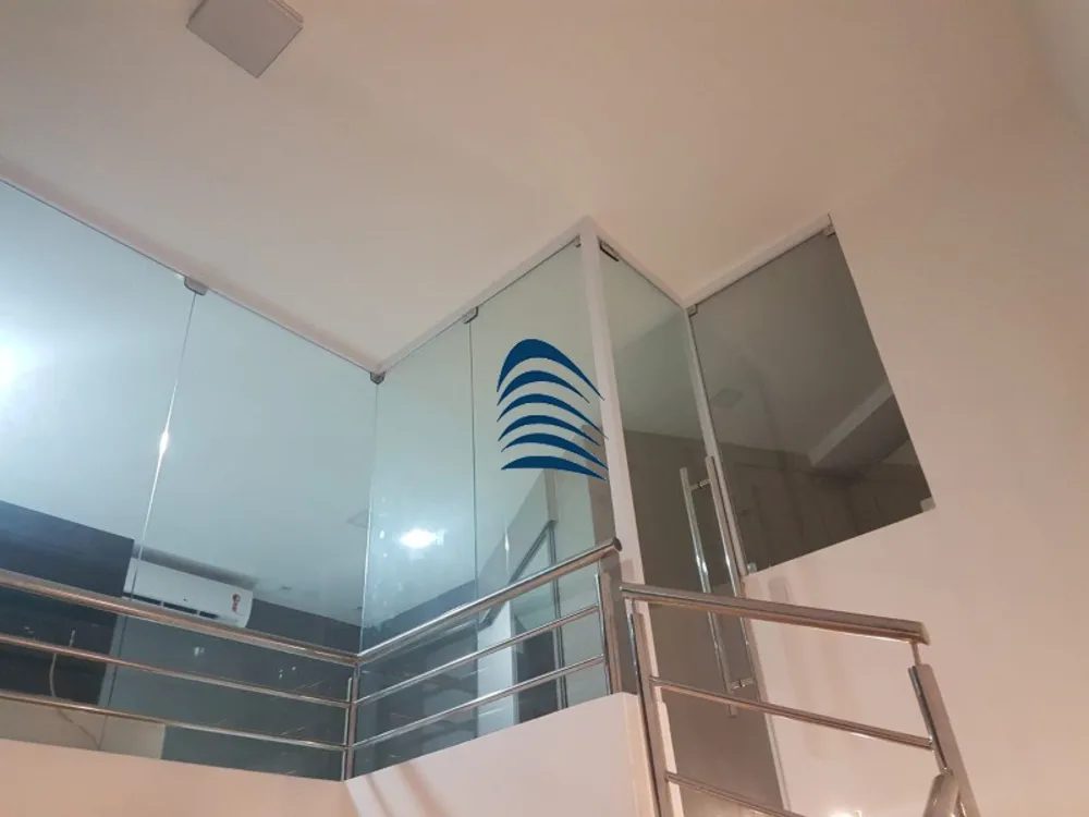 Apartamento, 1 quarto, 92 m² - Foto 7