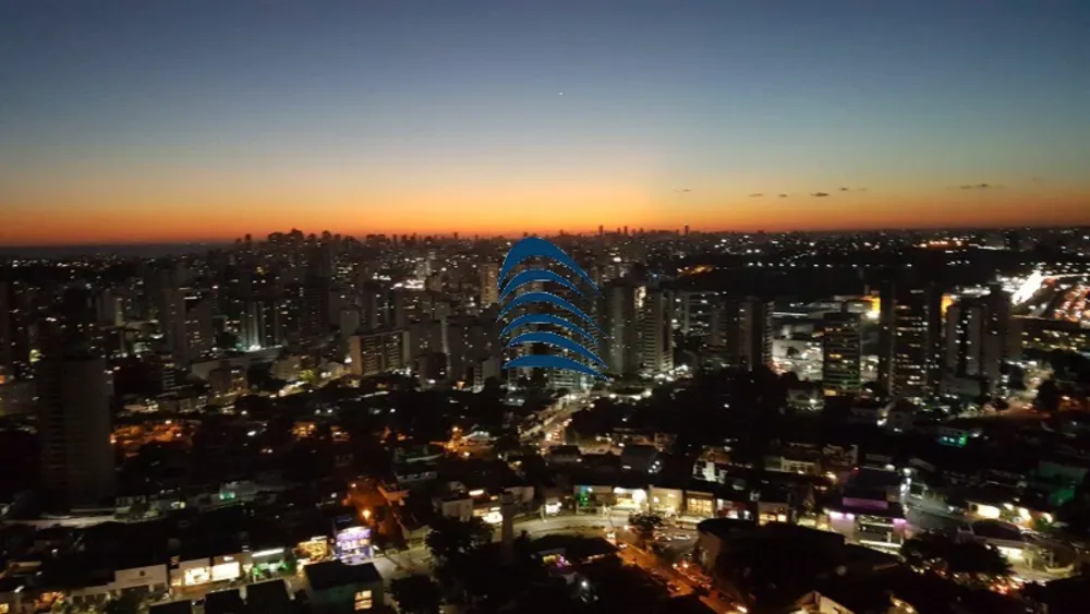 Apartamento, 1 quarto, 92 m² - Foto 1