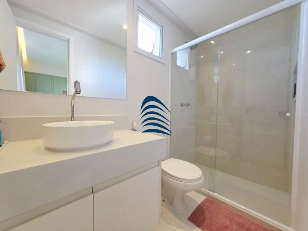 Apartamento, 3 quartos, 142 m² - Foto 3