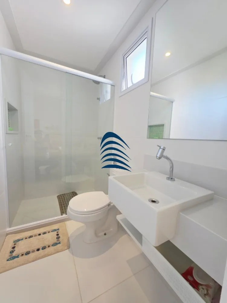 Apartamento, 3 quartos, 142 m² - Foto 1