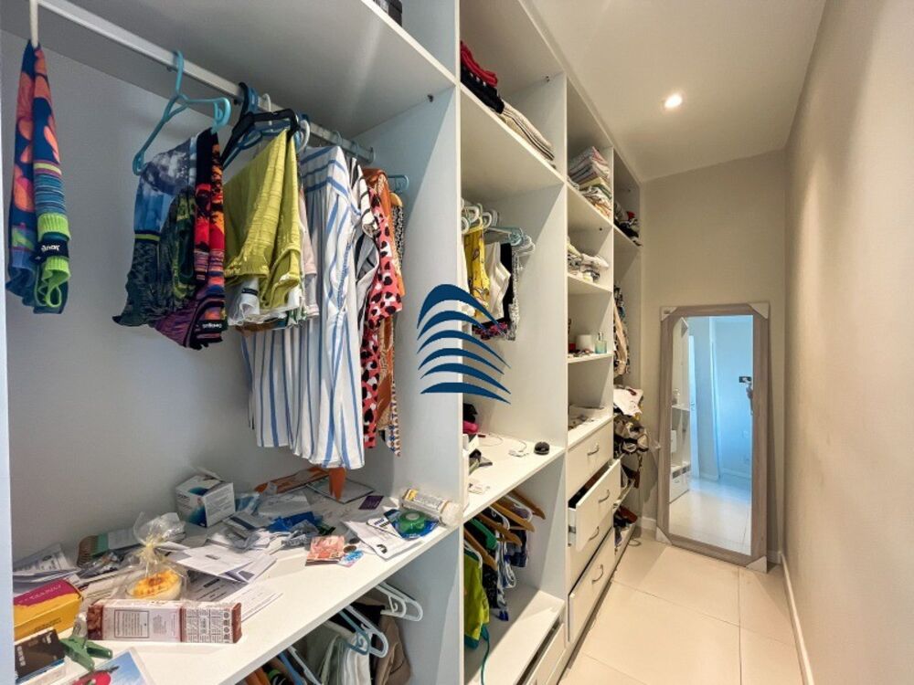 Apartamento, 3 quartos, 153 m² - Foto 2