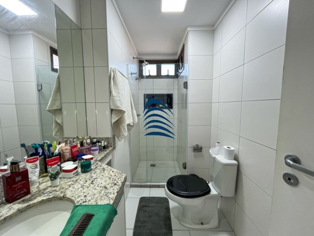 Apartamento, 3 quartos, 153 m² - Foto 3