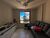 Apartamento, 3 quartos, 153 m² - Foto 1