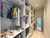Apartamento, 3 quartos, 153 m² - Foto 2