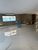 Apartamento, 2 quartos, 80 m² - Foto 4