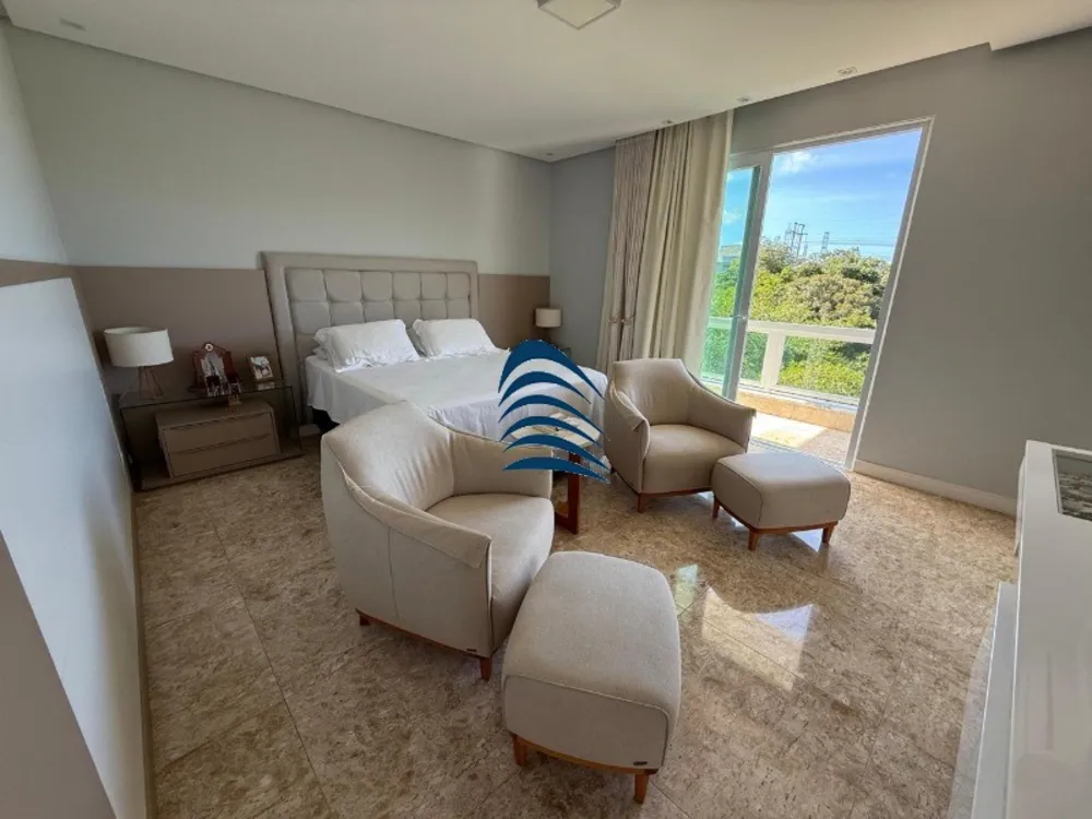 Casa, 5 quartos, 589 m² - Foto 4