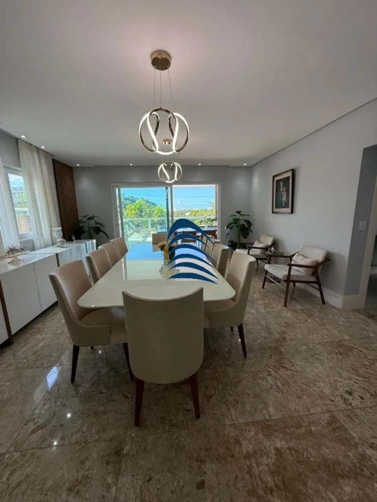 Casa, 5 quartos, 589 m² - Foto 15