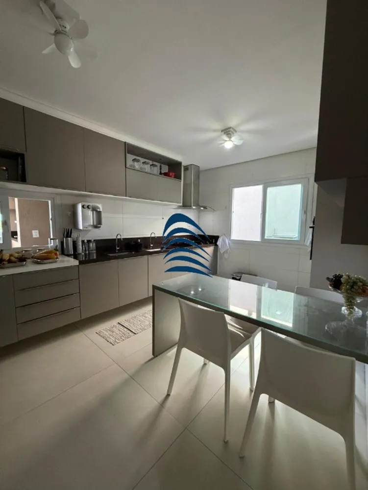 Casa, 5 quartos, 589 m² - Foto 12
