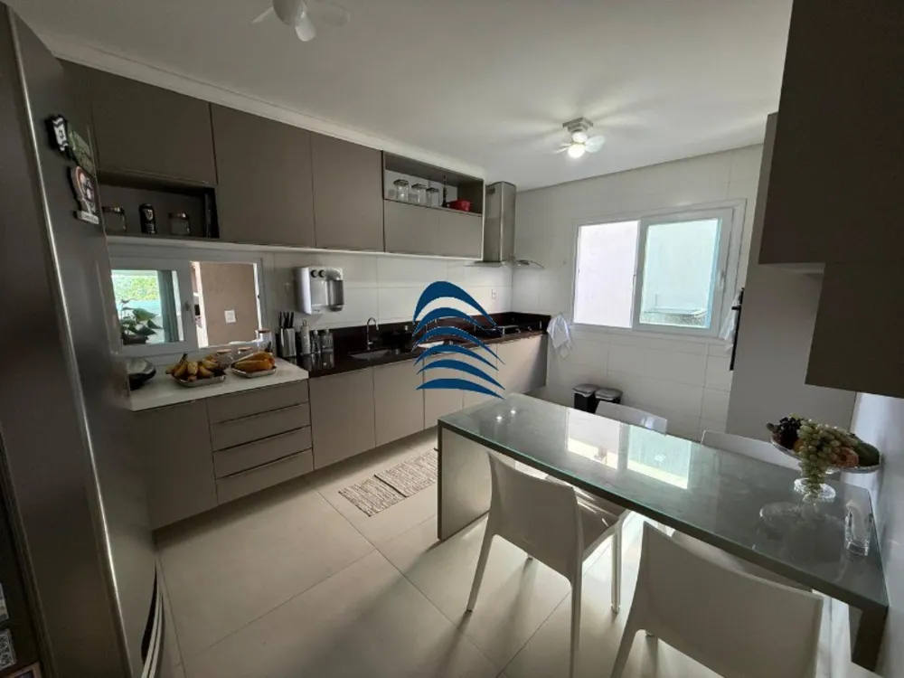 Casa, 5 quartos, 589 m² - Foto 9