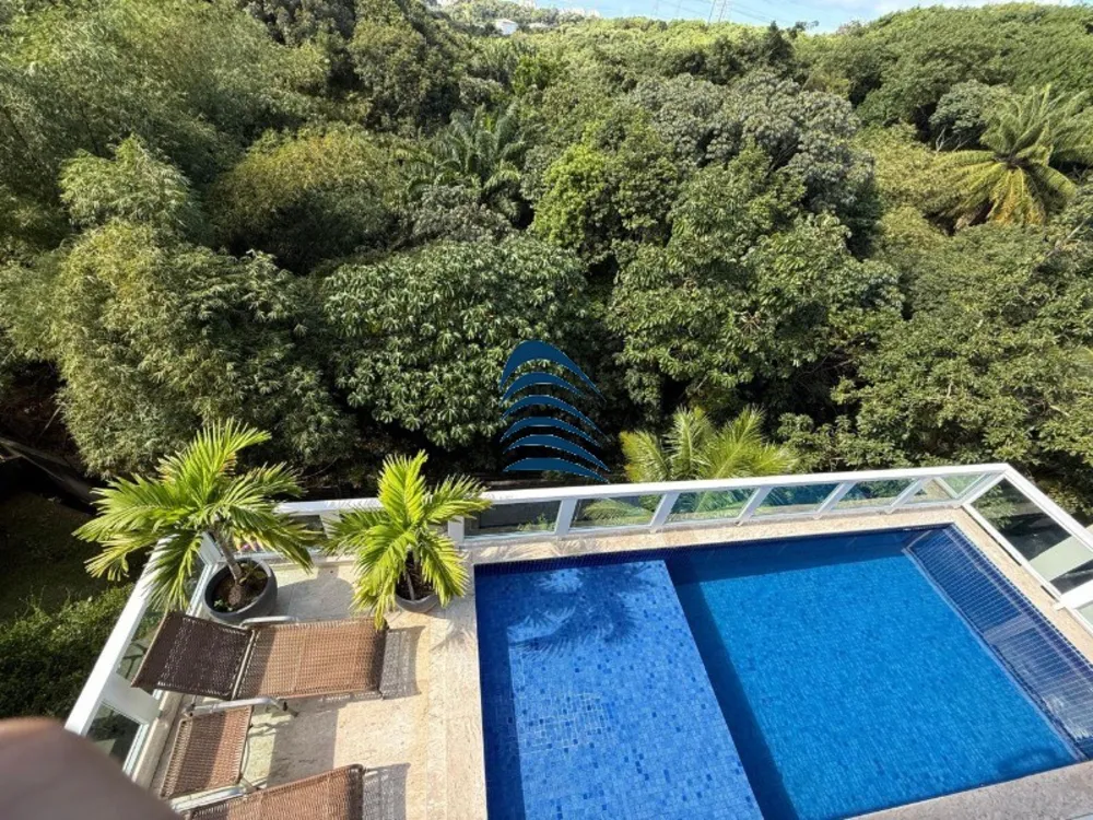 Casa, 5 quartos, 589 m² - Foto 16