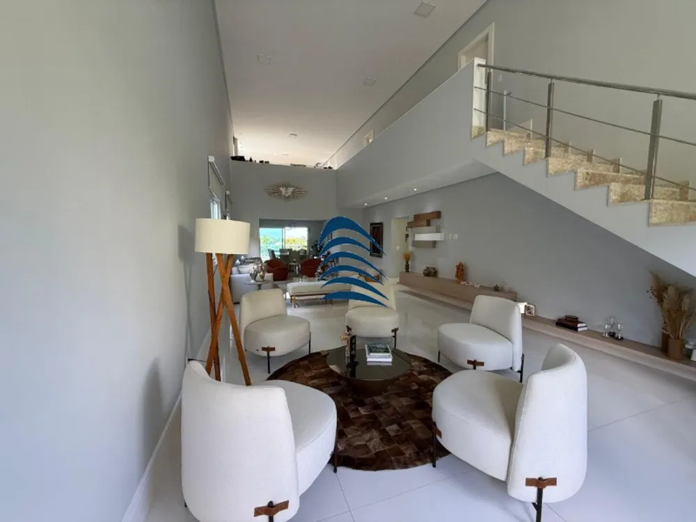 Casa, 5 quartos, 589 m² - Foto 10