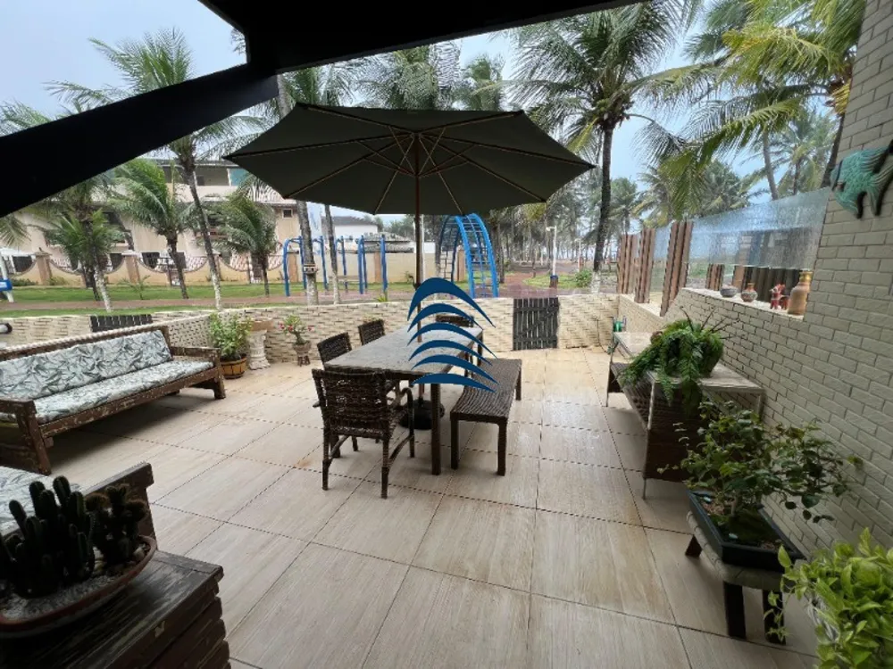 Casa, 3 quartos, 105 m² - Foto 4