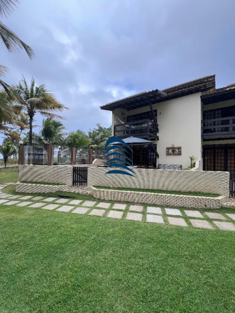 Casa, 3 quartos, 105 m² - Foto 4
