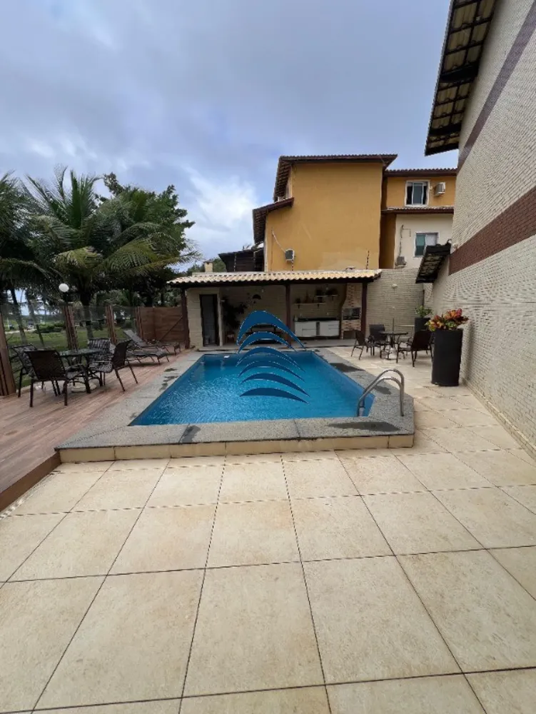 Casa, 3 quartos, 105 m² - Foto 3