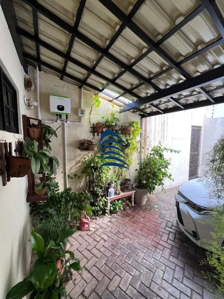 Casa, 3 quartos, 105 m² - Foto 8