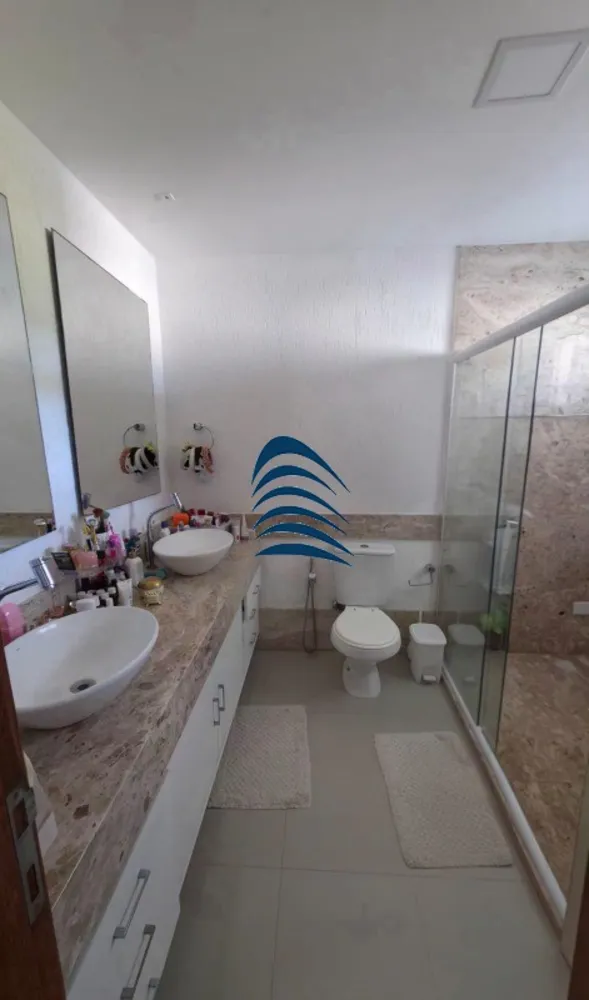 Casa, 3 quartos, 416 m² - Foto 3