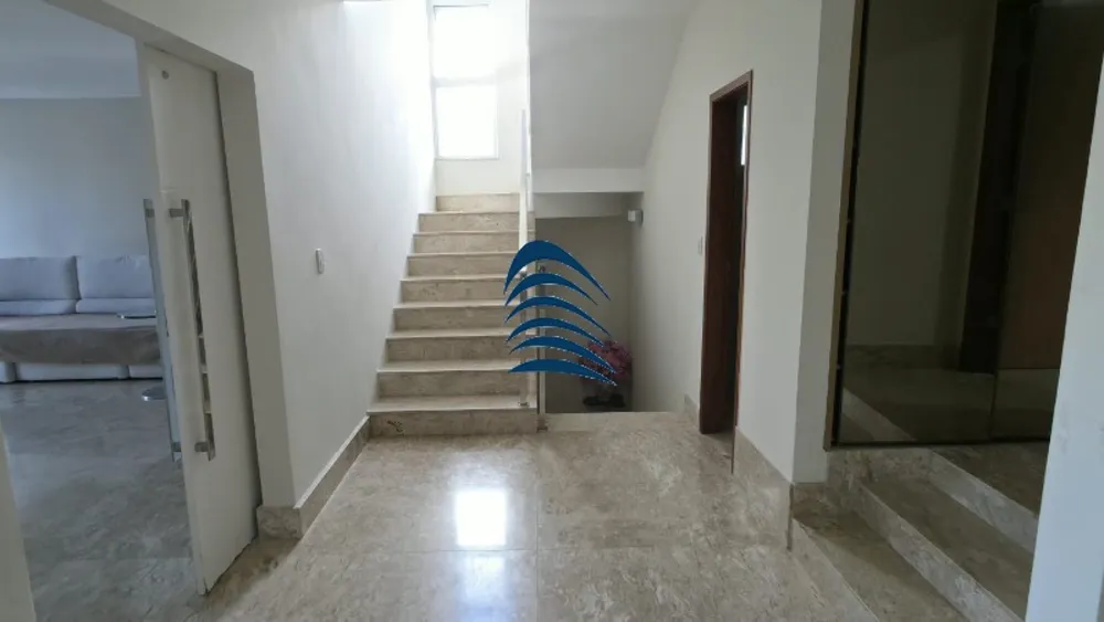 Casa, 3 quartos, 416 m² - Foto 6