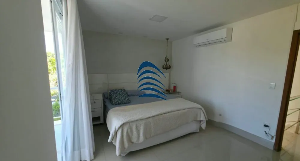 Casa, 3 quartos, 416 m² - Foto 7
