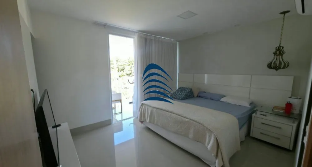 Casa, 3 quartos, 416 m² - Foto 5