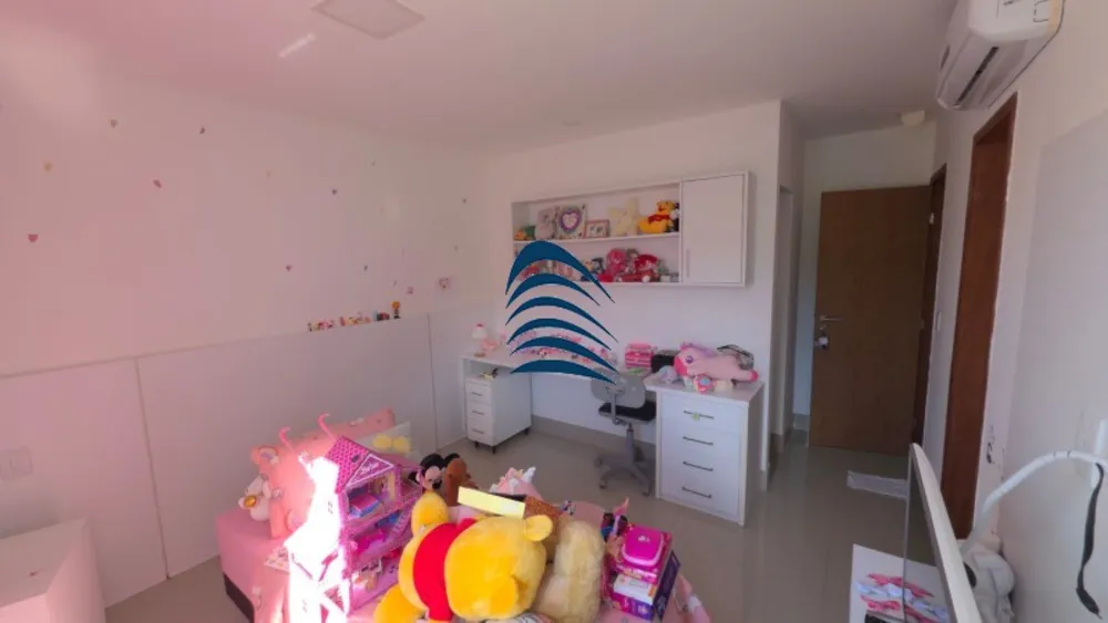 Casa, 3 quartos, 416 m² - Foto 2