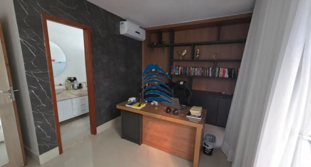 Casa, 3 quartos, 416 m² - Foto 8