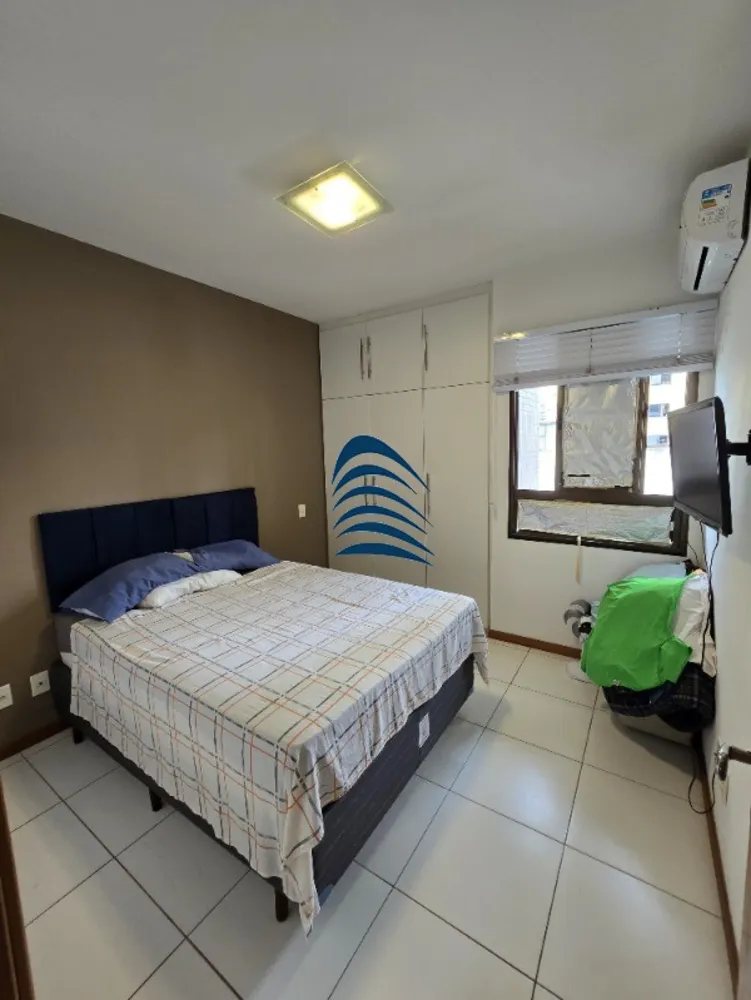 Apartamento, 1 quarto, 43 m² - Foto 6