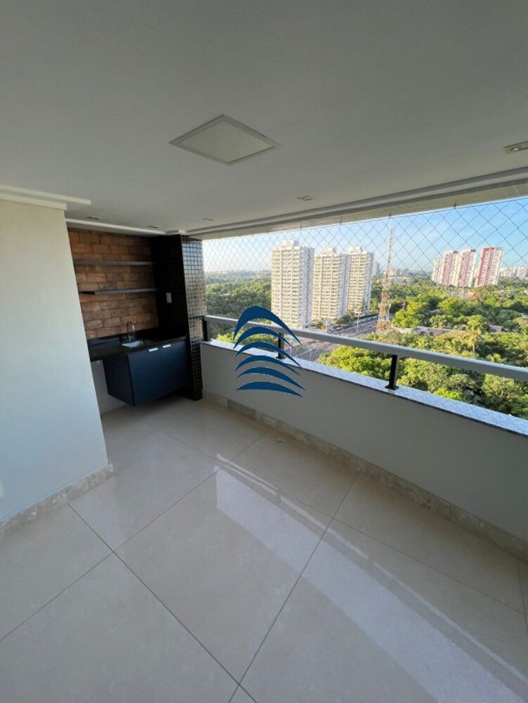 Apartamento, 2 quartos, 67 m² - Foto 4