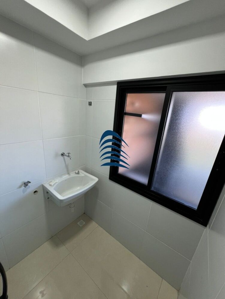 Apartamento, 2 quartos, 67 m² - Foto 3