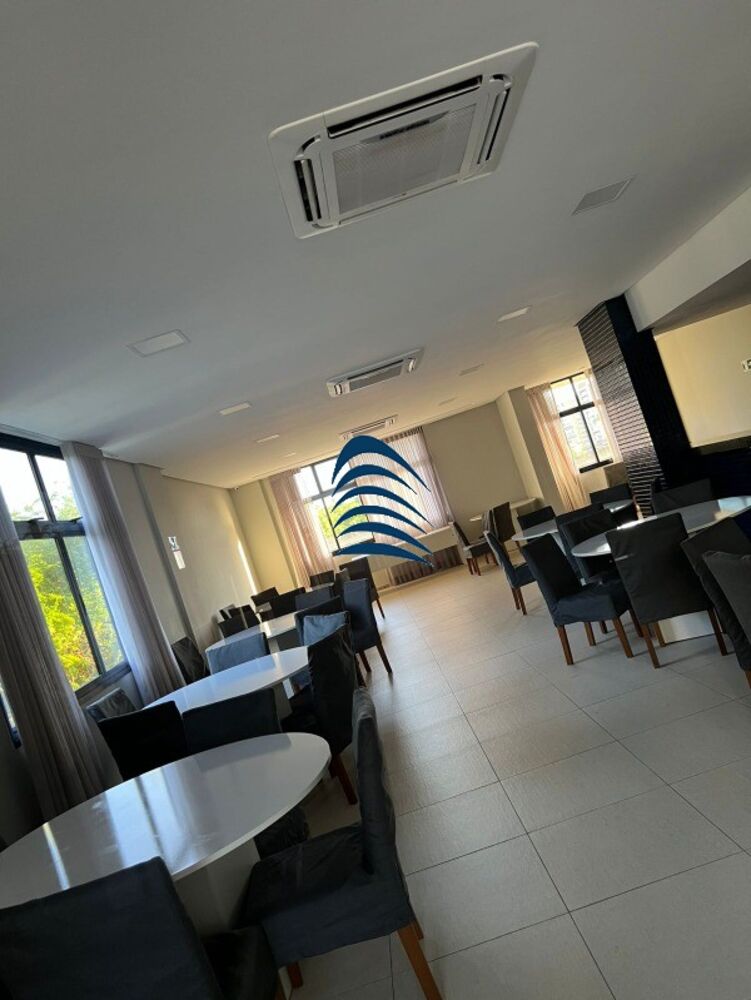 Apartamento, 2 quartos, 67 m² - Foto 8