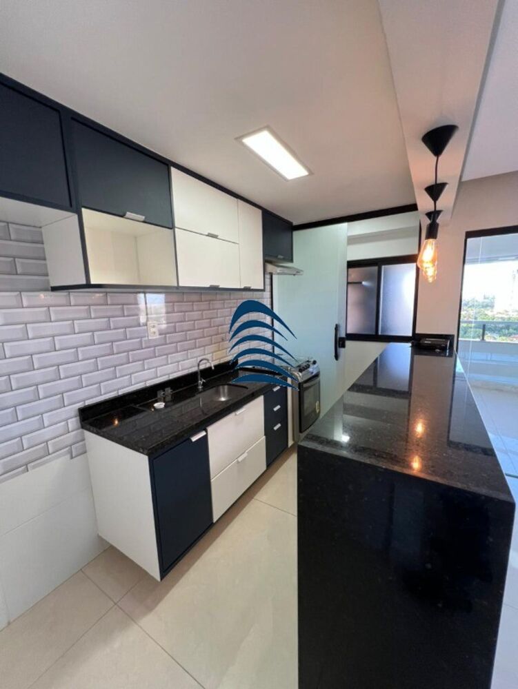 Apartamento, 2 quartos, 67 m² - Foto 5