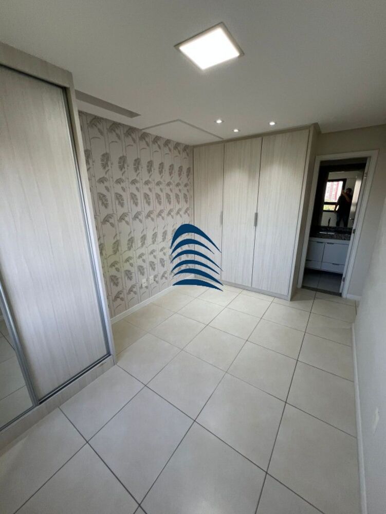 Apartamento, 2 quartos, 67 m² - Foto 6