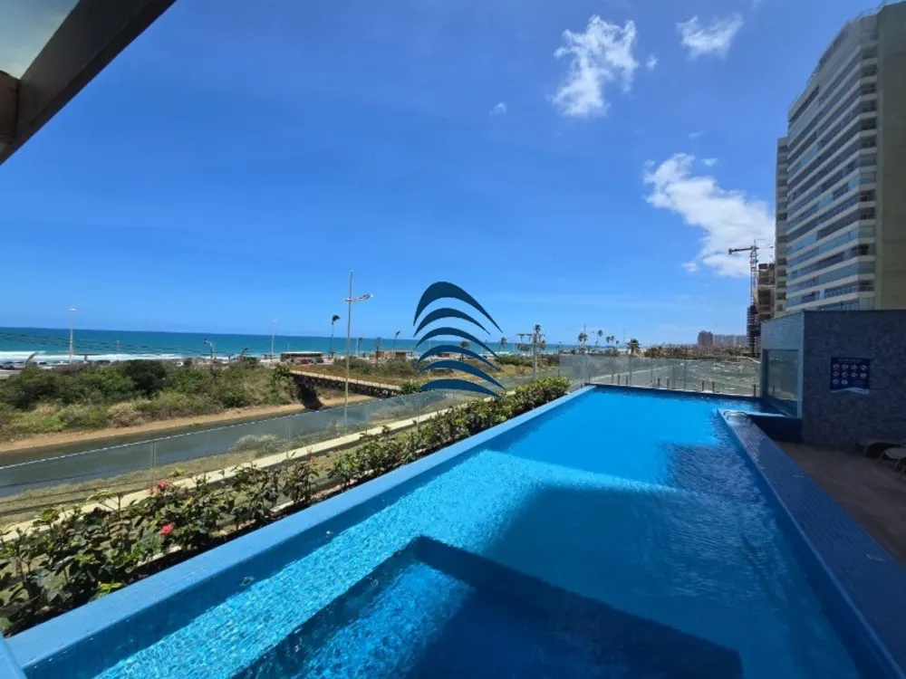 Apartamento, 2 quartos, 76 m² - Foto 11