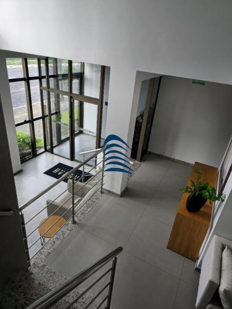 Apartamento, 2 quartos, 76 m² - Foto 14