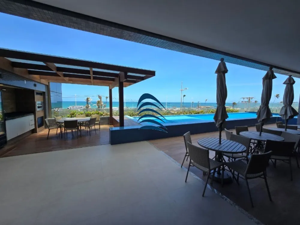 Apartamento, 2 quartos, 76 m² - Foto 9