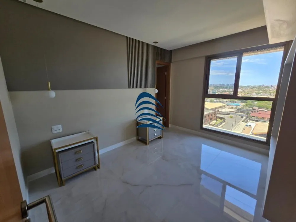 Apartamento, 2 quartos, 76 m² - Foto 5