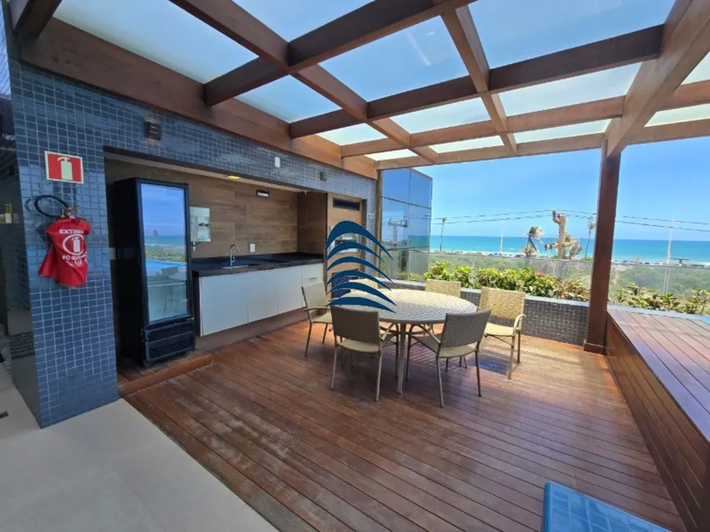 Apartamento, 2 quartos, 76 m² - Foto 11