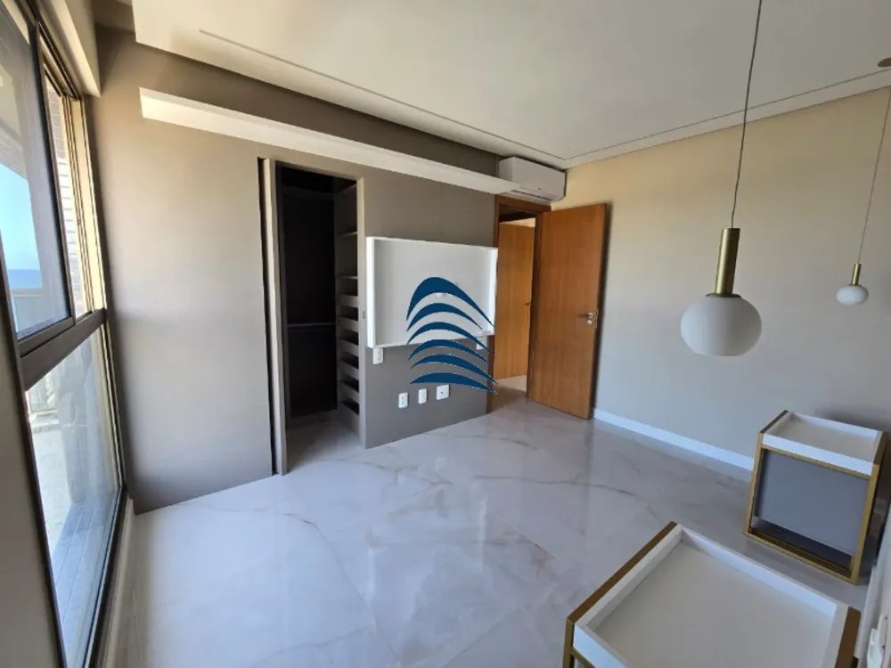 Apartamento, 2 quartos, 76 m² - Foto 2