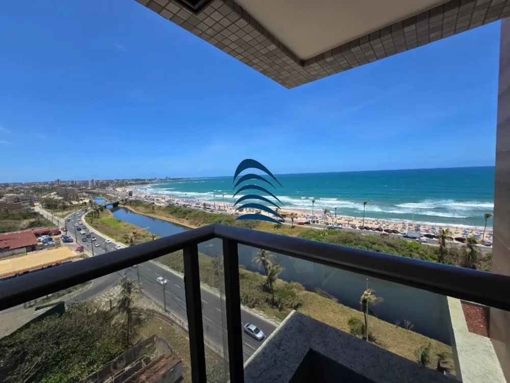 Apartamento, 2 quartos, 76 m² - Foto 4