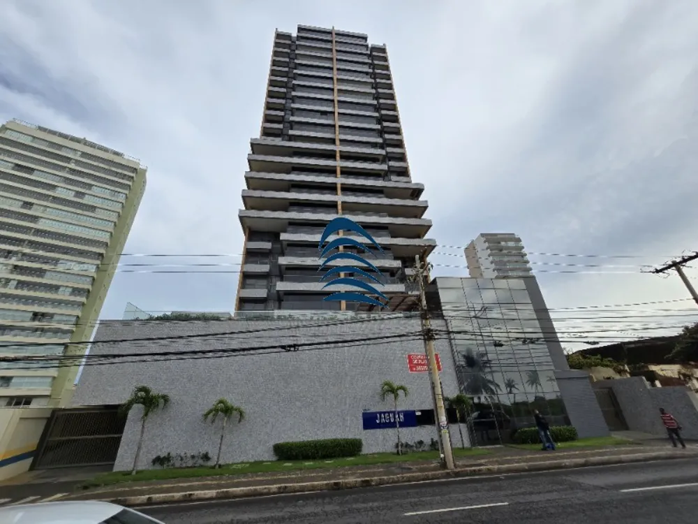 Apartamento, 2 quartos, 76 m² - Foto 13