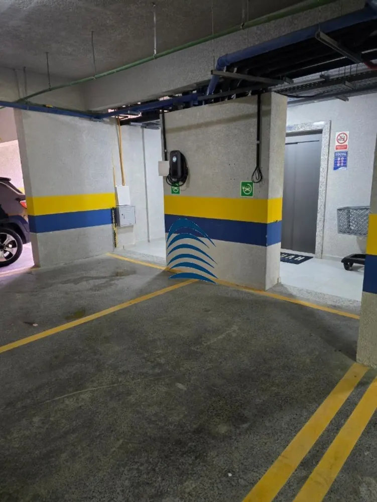 Apartamento, 2 quartos, 76 m² - Foto 12