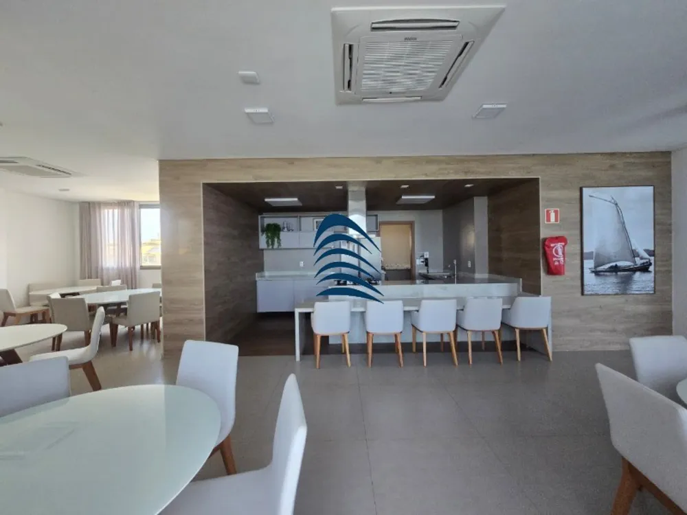 Apartamento, 2 quartos, 76 m² - Foto 6