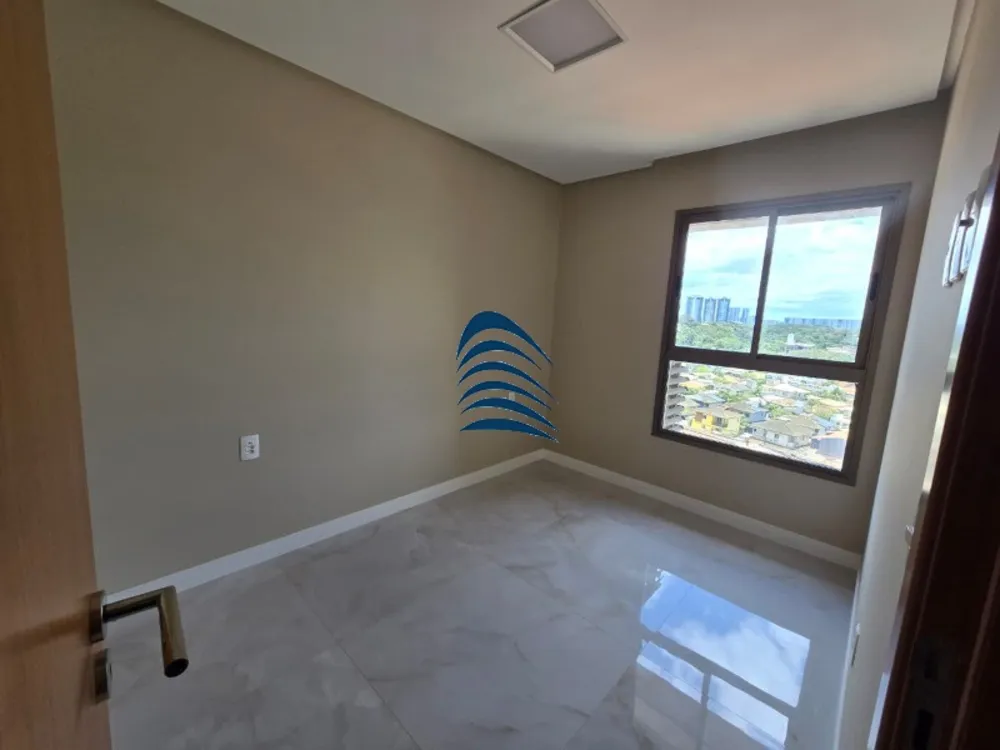 Apartamento, 2 quartos, 76 m² - Foto 5