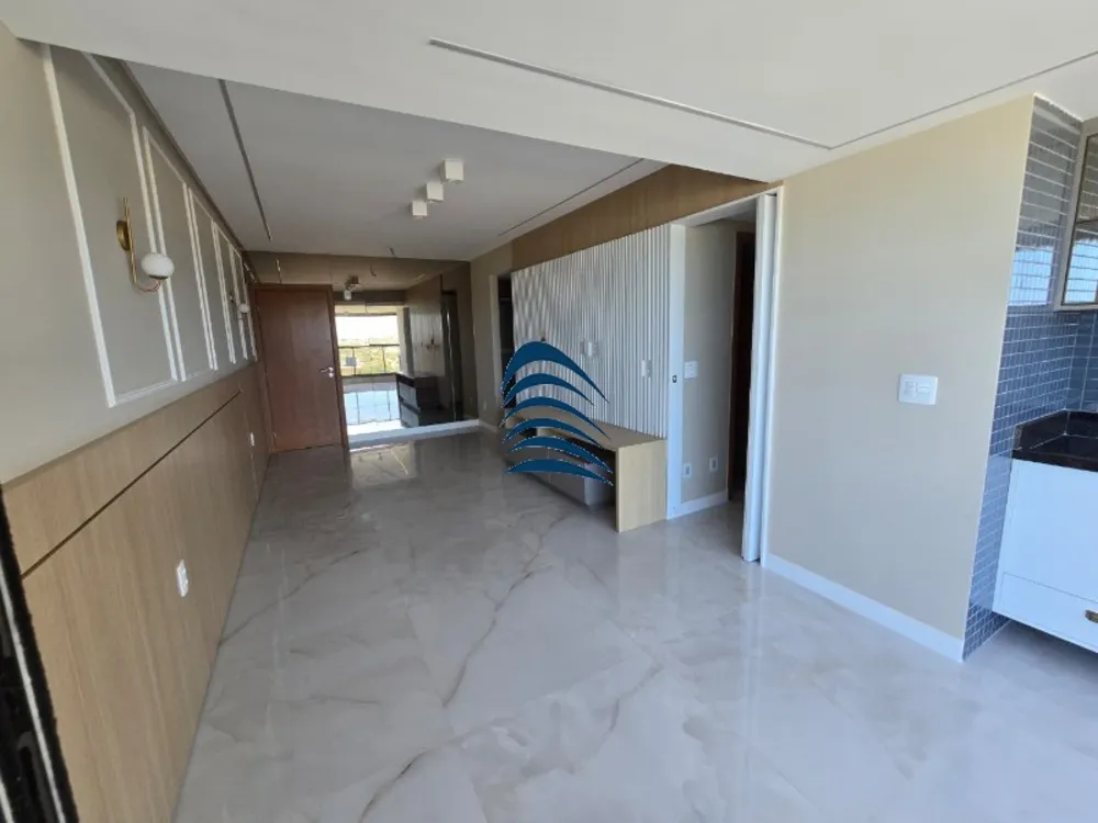 Apartamento, 2 quartos, 76 m² - Foto 8