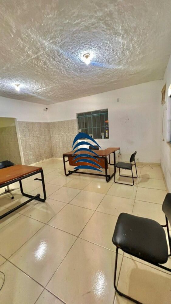 Depósito-Galpão, 2000 m² - Foto 5
