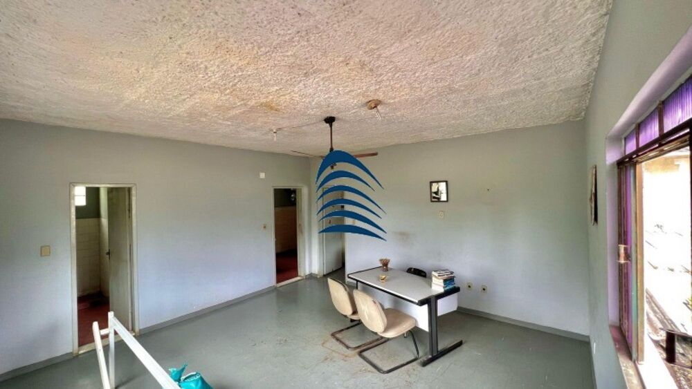 Depósito-Galpão, 2000 m² - Foto 1