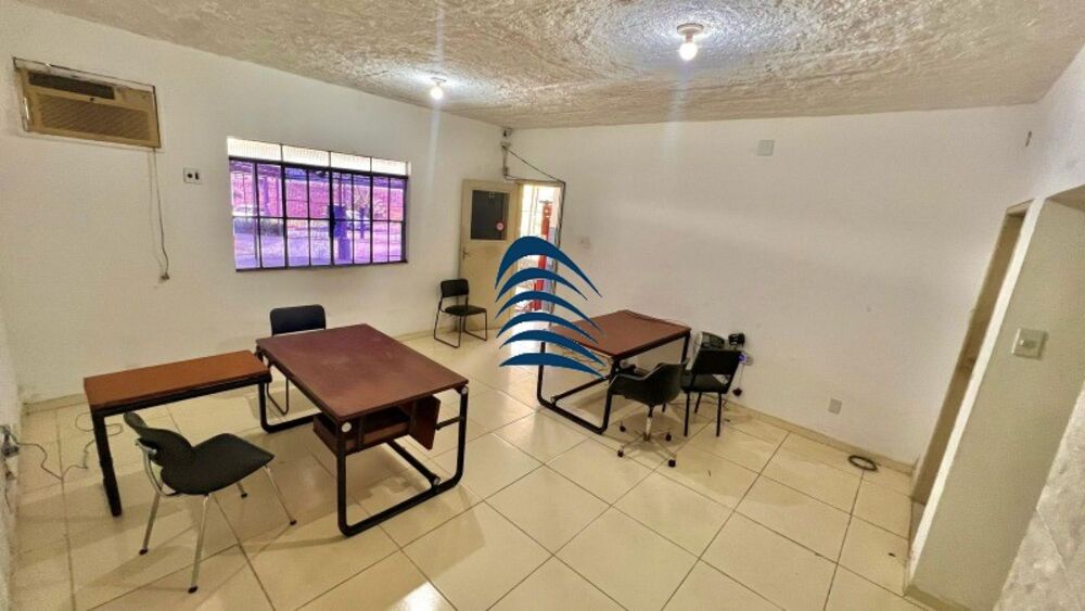 Depósito-Galpão, 2000 m² - Foto 3