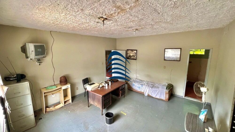 Depósito-Galpão, 2000 m² - Foto 7