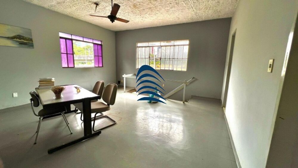 Depósito-Galpão, 2000 m² - Foto 2