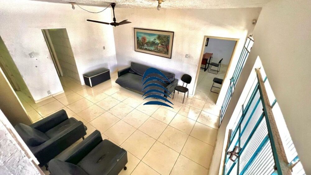 Depósito-Galpão, 2000 m² - Foto 6