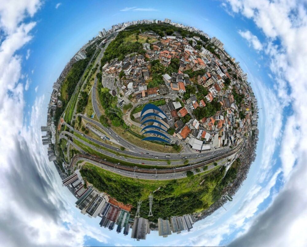 Depósito-Galpão, 2000 m² - Foto 8